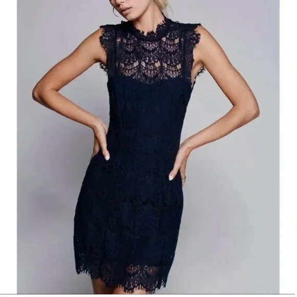 one day mini dress free people Free People One Fine Day Floral Short Sleeve Mini Dress tan - $41 (67% Off Retail)